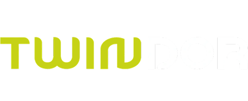 TWINDOR