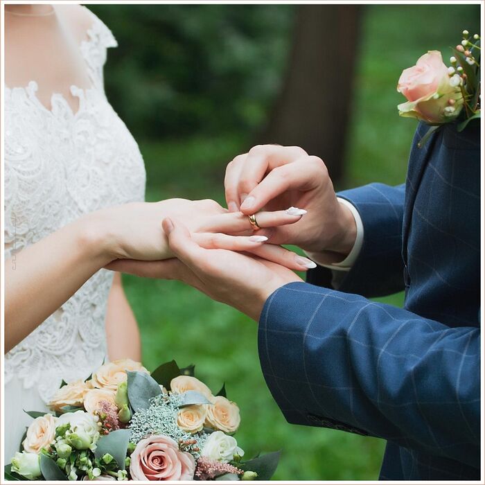 Przygotowania do ślubu - Tworzenie wyjątkowych Zaproszeń Ślubnych